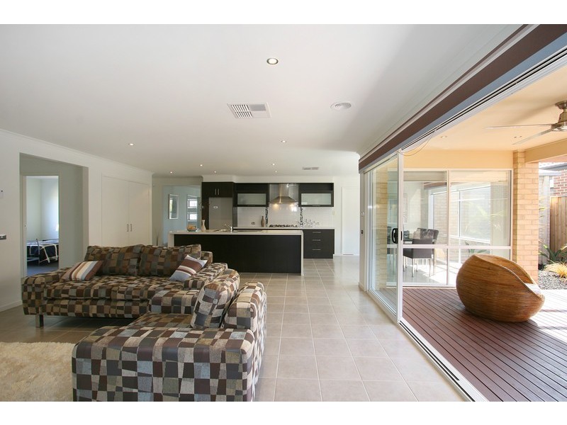 Lot 46 Reidel Avenue, Pakenham VIC 3810