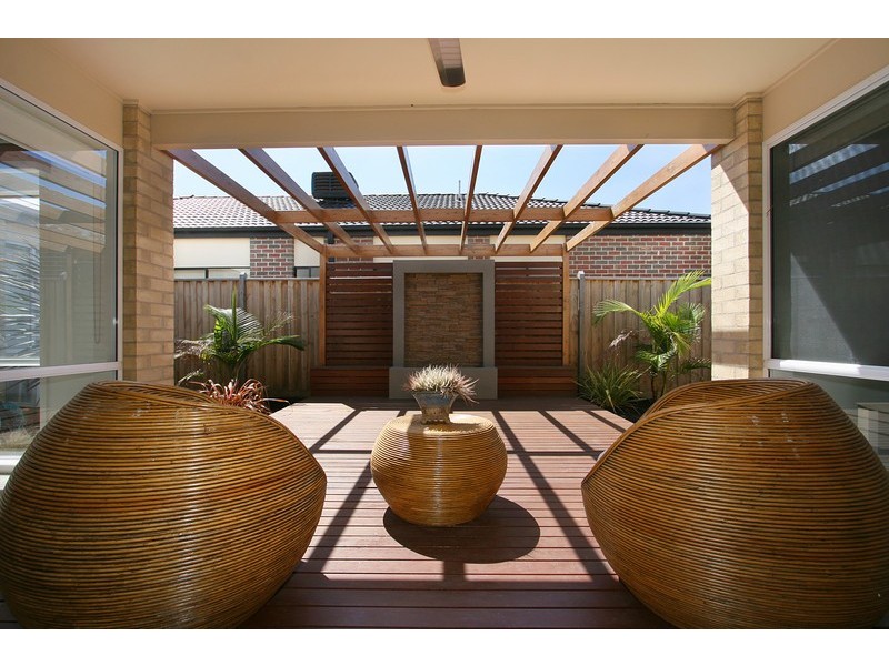 Lot 46 Reidel Avenue, Pakenham VIC 3810