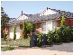 19 River Red Grove, Pakenham VIC 3810