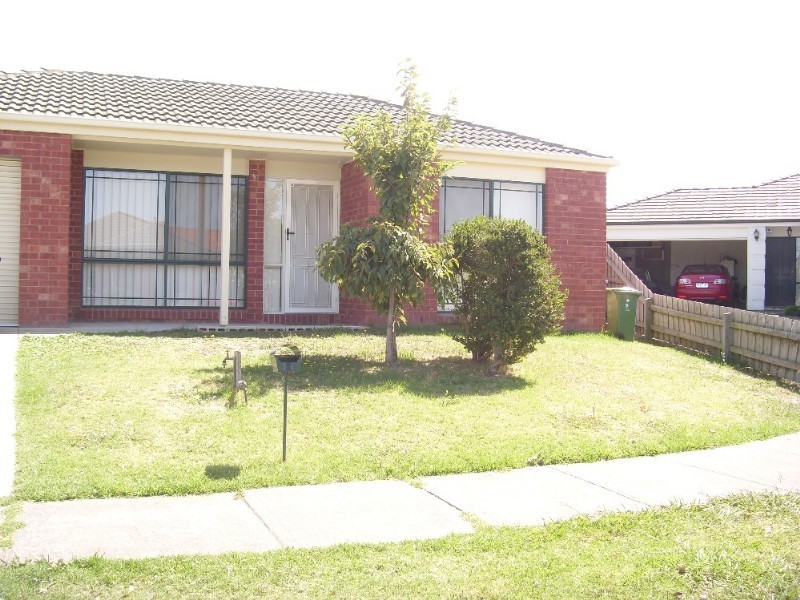 2 Shearer Court, Narre Warren VIC 3805