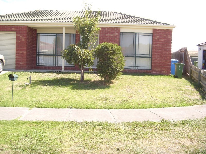 2 Shearer Court, Narre Warren VIC 3805