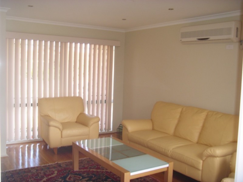 2 Shearer Court, Narre Warren VIC 3805