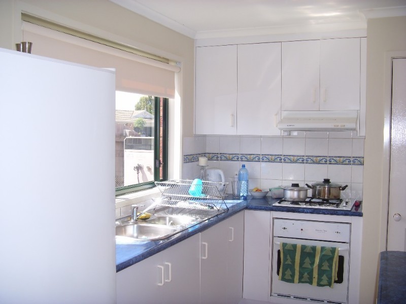 2 Shearer Court, Narre Warren VIC 3805