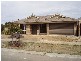 Lot 120 Bohemia Crescent, Pakenham VIC 3810