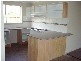 Lot 120 Bohemia Crescent, Pakenham VIC 3810