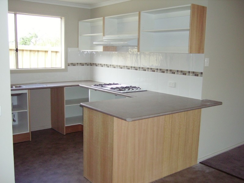 Lot 120 Bohemia Crescent, Pakenham VIC 3810