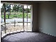 Lot 120 Bohemia Crescent, Pakenham VIC 3810