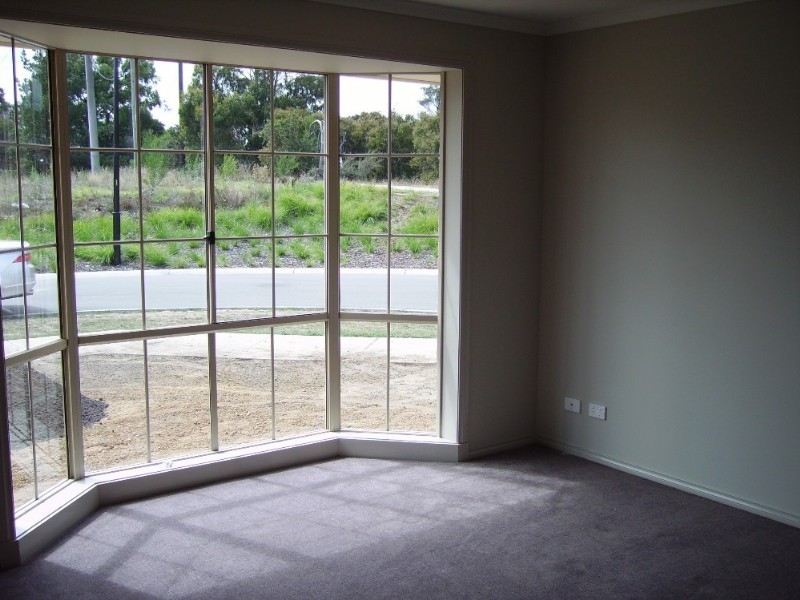 Lot 120 Bohemia Crescent, Pakenham VIC 3810