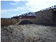 Lot 120 Bohemia Crescent, Pakenham VIC 3810