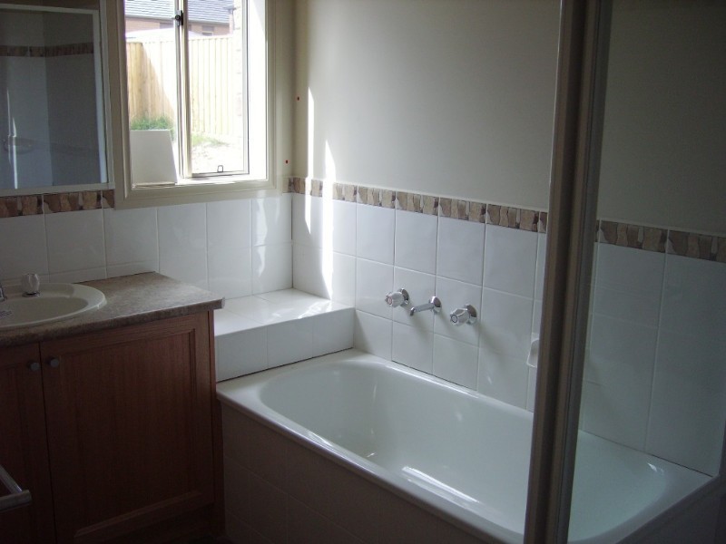 Lot 129 (14) Tyrone Avenue, Pakenham VIC 3810