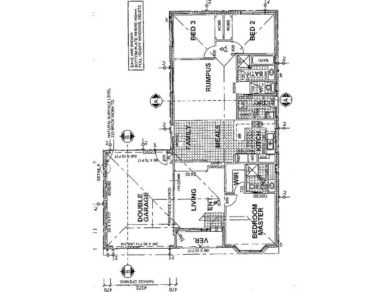 Lot 129 (14) Tyrone Avenue, Pakenham VIC 3810