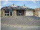 Lot 183 Tipperary Circuit, Pakenham VIC 3810