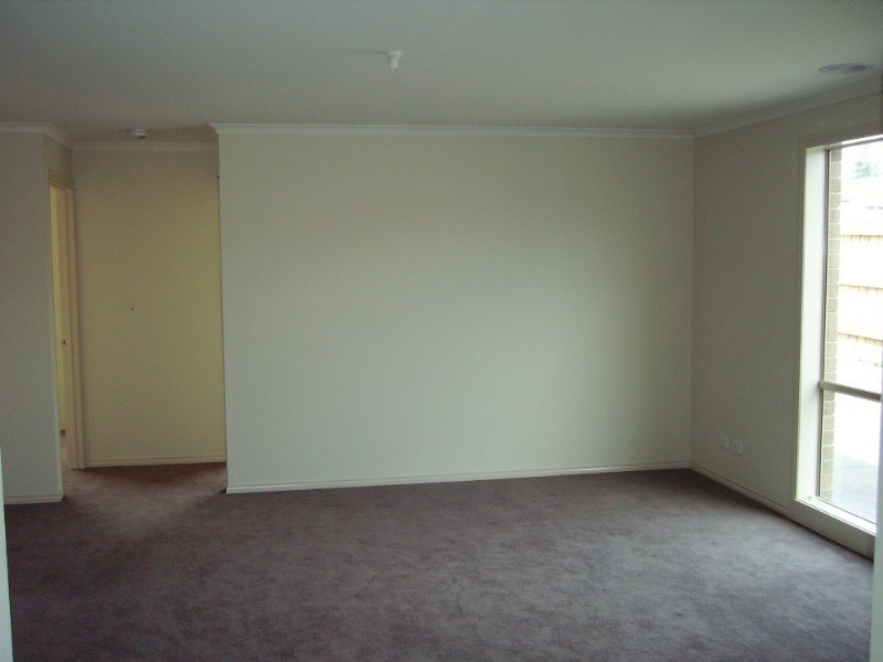 Lot 183 Tipperary Circuit, Pakenham VIC 3810