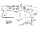 Lot 183 Tipperary Circuit, Pakenham VIC 3810