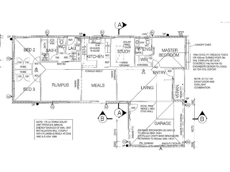 Lot 183 Tipperary Circuit, Pakenham VIC 3810
