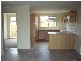 Lot 130 Tyrone Avenue, Pakenham VIC 3810