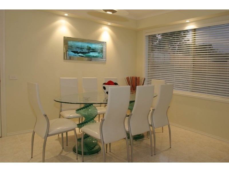 45 Montbrae Circuit, Narre Warren North VIC 3804