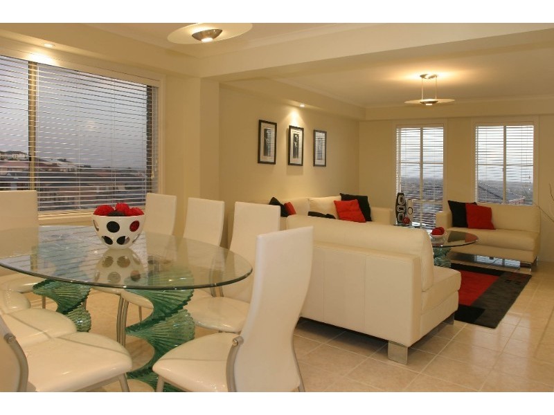 45 Montbrae Circuit, Narre Warren North VIC 3804