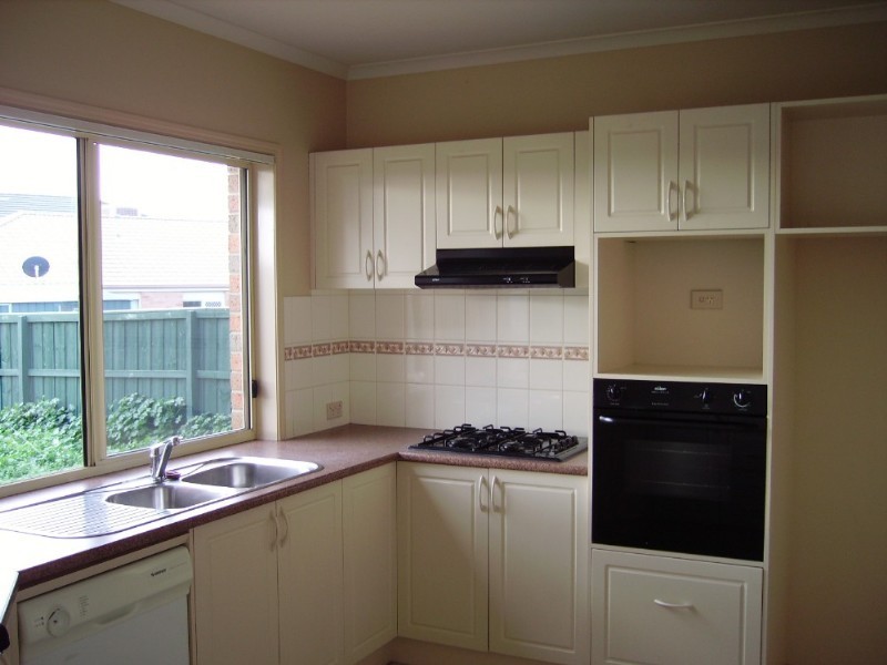 31 Harrington Drive, Narre Warren South VIC 3805