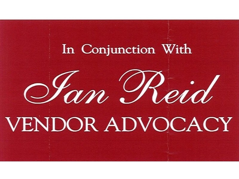 31 Harrington Drive, Narre Warren South VIC 3805