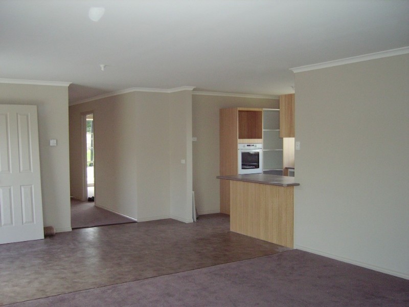 Lot 88 Bohemia Crescent, Pakenham VIC 3810