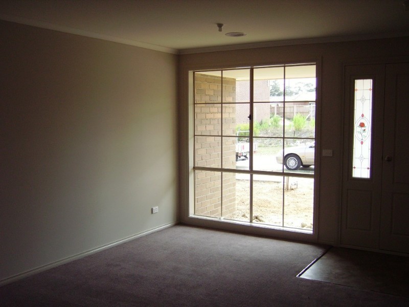 Lot 88 Bohemia Crescent, Pakenham VIC 3810