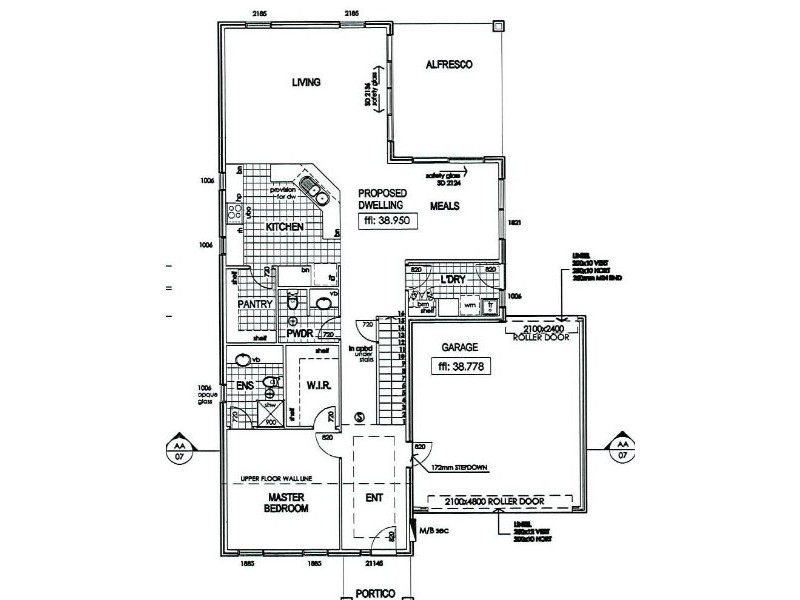 13 Laurina Link, Pakenham VIC 3810