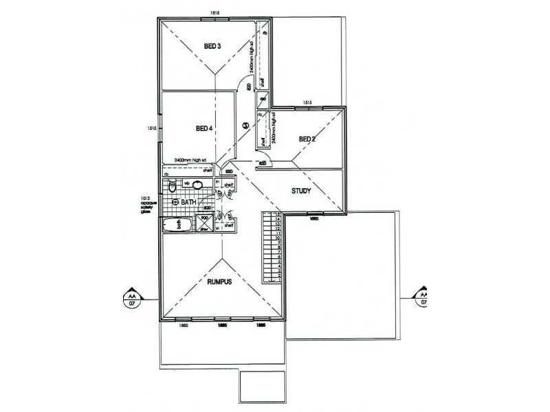 13 Laurina Link, Pakenham VIC 3810