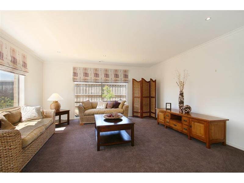 Lot 47 Reidel Avenue, Pakenham VIC 3810