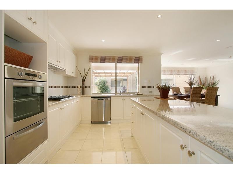 Lot 47 Reidel Avenue, Pakenham VIC 3810