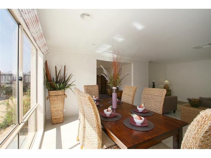 Lot 47 Reidel Avenue, Pakenham VIC 3810