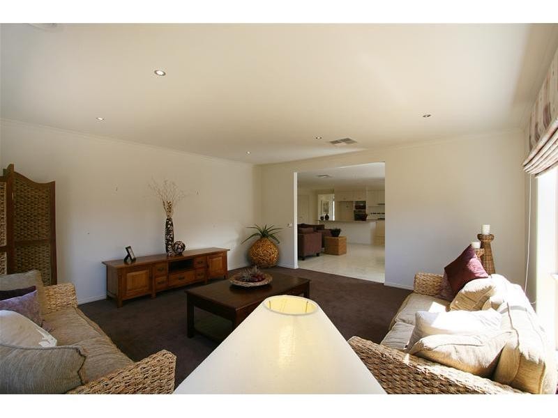 Lot 47 Reidel Avenue, Pakenham VIC 3810