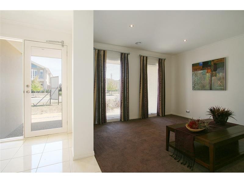 Lot 47 Reidel Avenue, Pakenham VIC 3810