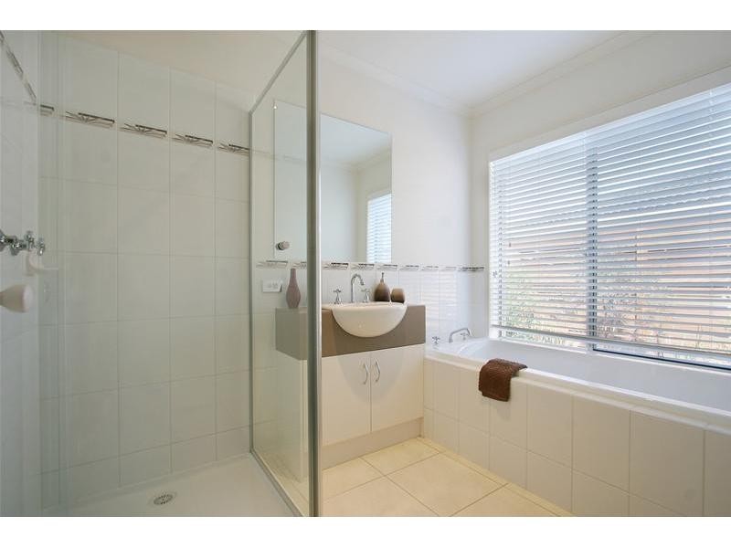 Lot 47 Reidel Avenue, Pakenham VIC 3810