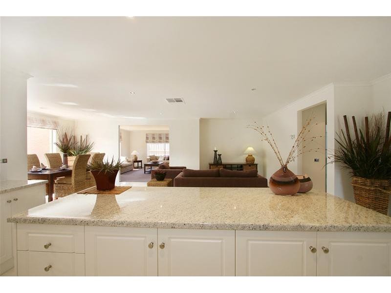 Lot 47 Reidel Avenue, Pakenham VIC 3810