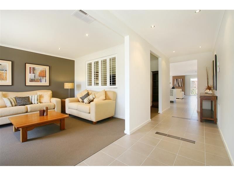 Lot 48 Reidel Avenue, Pakenham VIC 3810