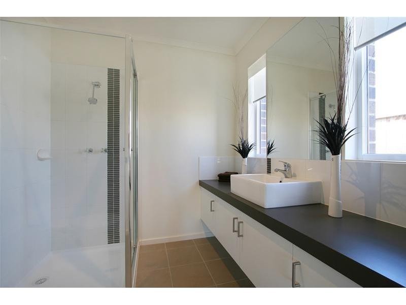 Lot 48 Reidel Avenue, Pakenham VIC 3810