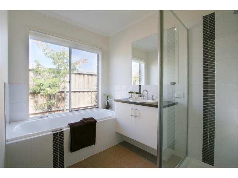 Lot 48 Reidel Avenue, Pakenham VIC 3810