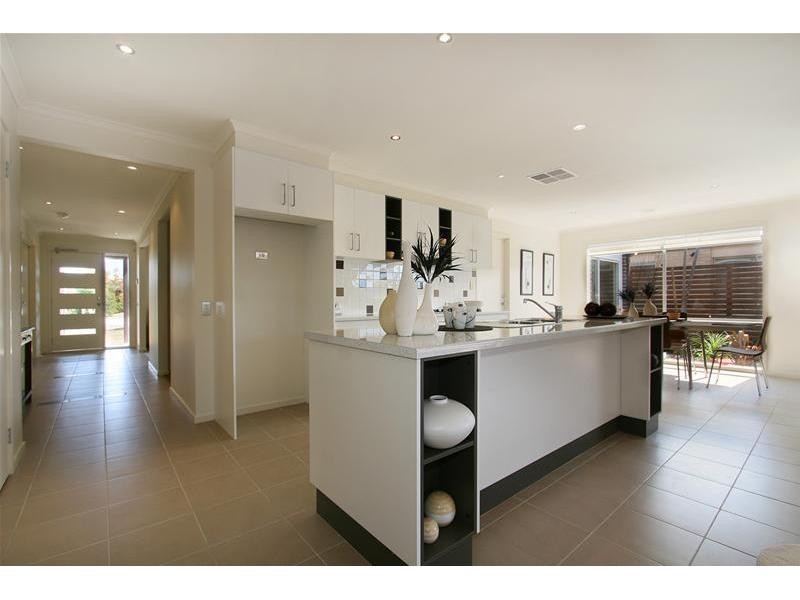 Lot 48 Reidel Avenue, Pakenham VIC 3810