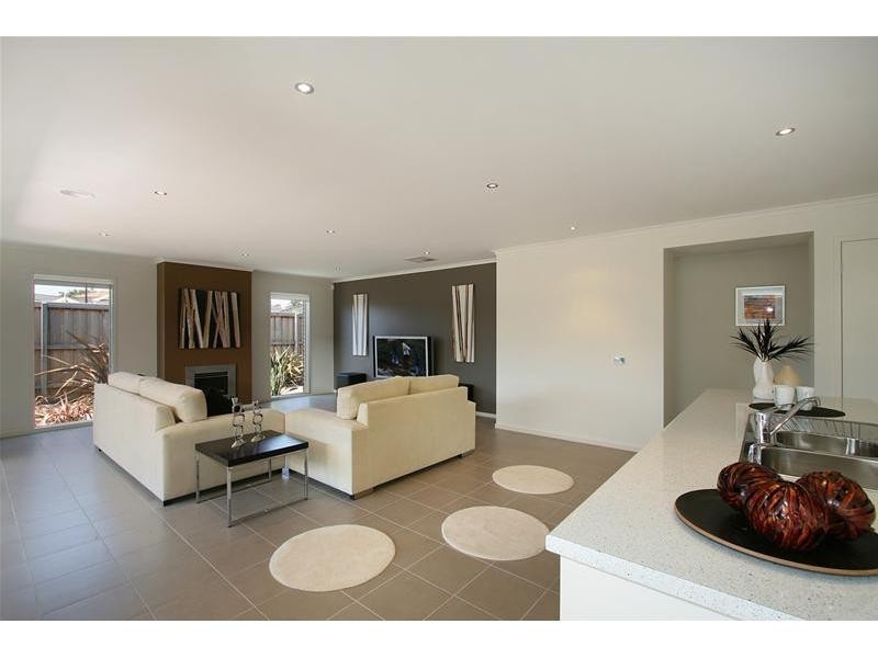 Lot 48 Reidel Avenue, Pakenham VIC 3810