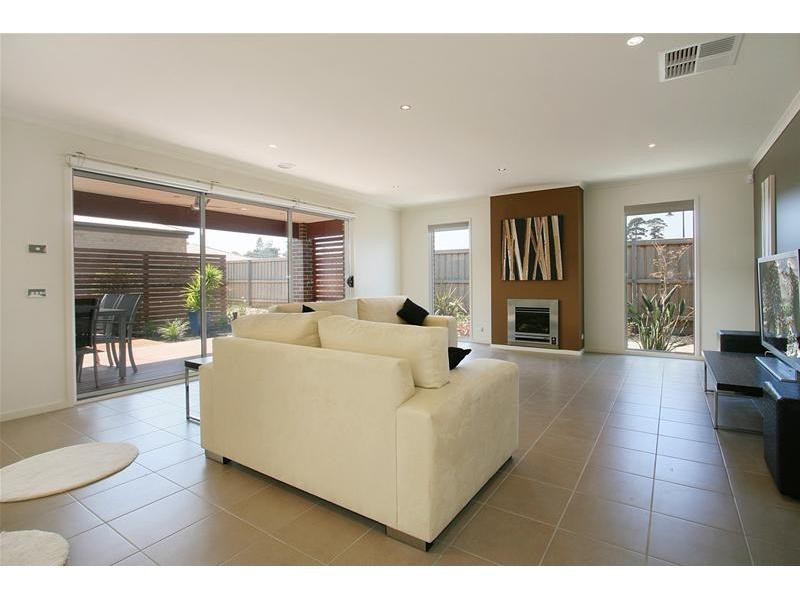 Lot 48 Reidel Avenue, Pakenham VIC 3810