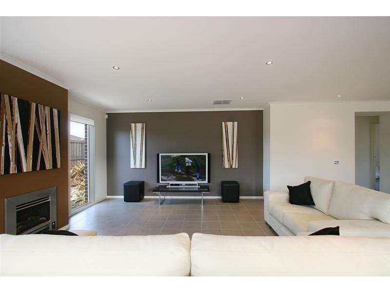 Lot 48 Reidel Avenue, Pakenham VIC 3810