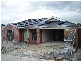 Lot 130 Tyrone Avenue, Pakenham VIC 3810