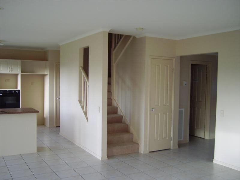 31 Harrington Drive, Narre Warren South VIC 3805