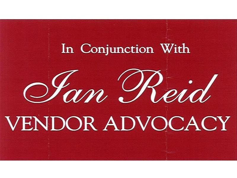 31 Harrington Drive, Narre Warren South VIC 3805