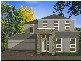 13 Laurina Link, Pakenham VIC 3810