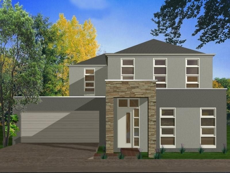 13 Laurina Link, Pakenham VIC 3810