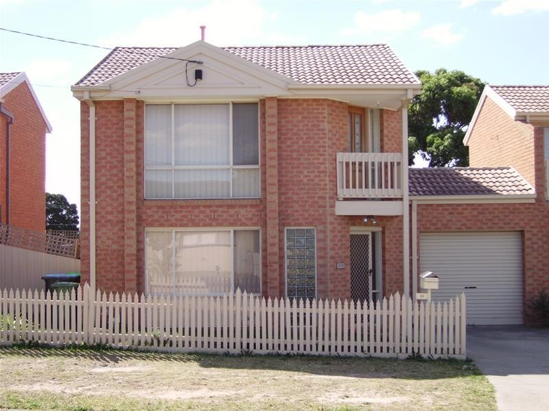 31 William Avenue, Hallam VIC 3803