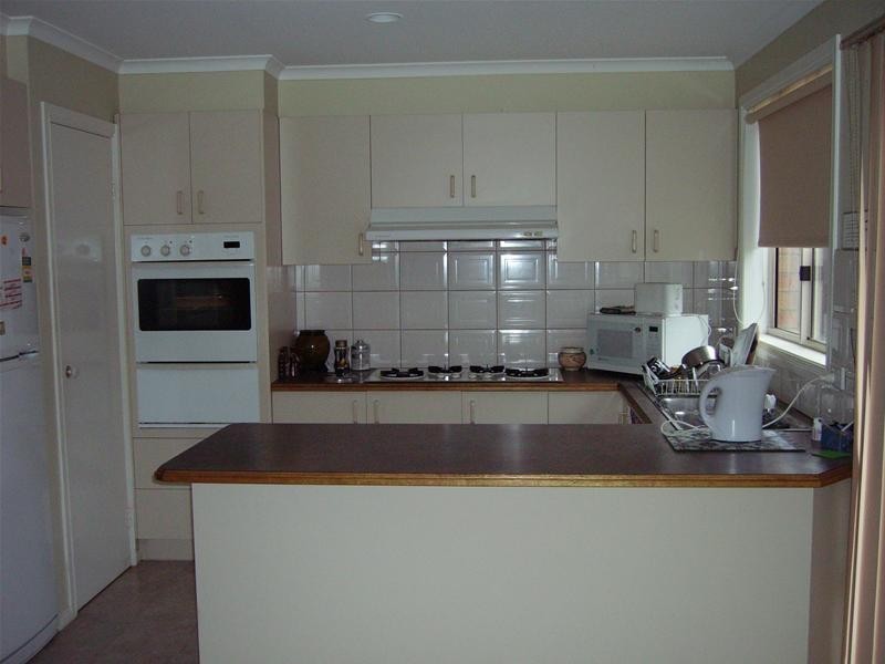 31 William Avenue, Hallam VIC 3803