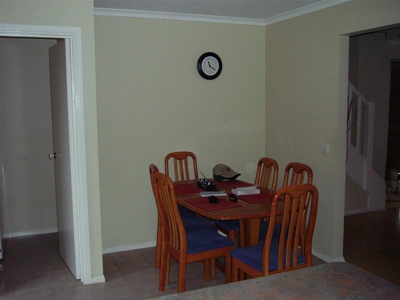 31 William Avenue, Hallam VIC 3803